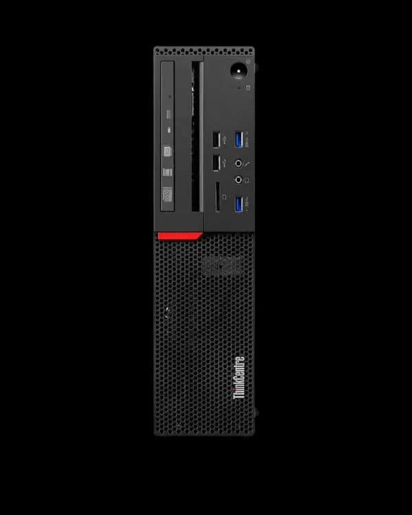 مینی کیس استوک لنوو Lenovo ThinkCenter M900