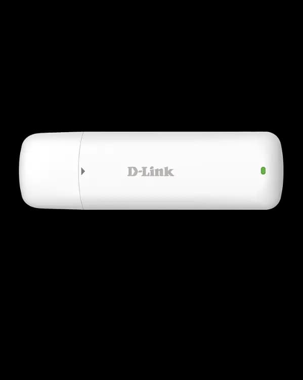 مودم 3G USB دی-لینک مدل DWM-157 — تصویر ۵
