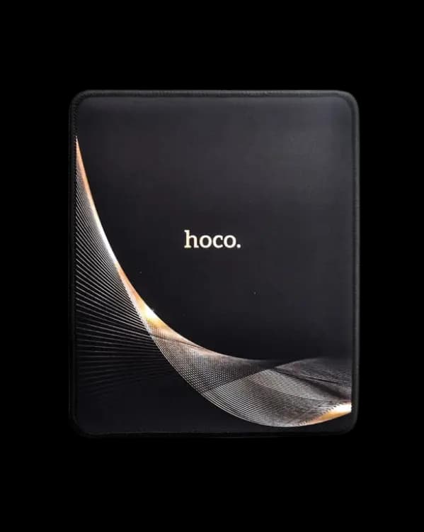 پد موس دوردوخت هوکو (hoco) — تصویر ۲