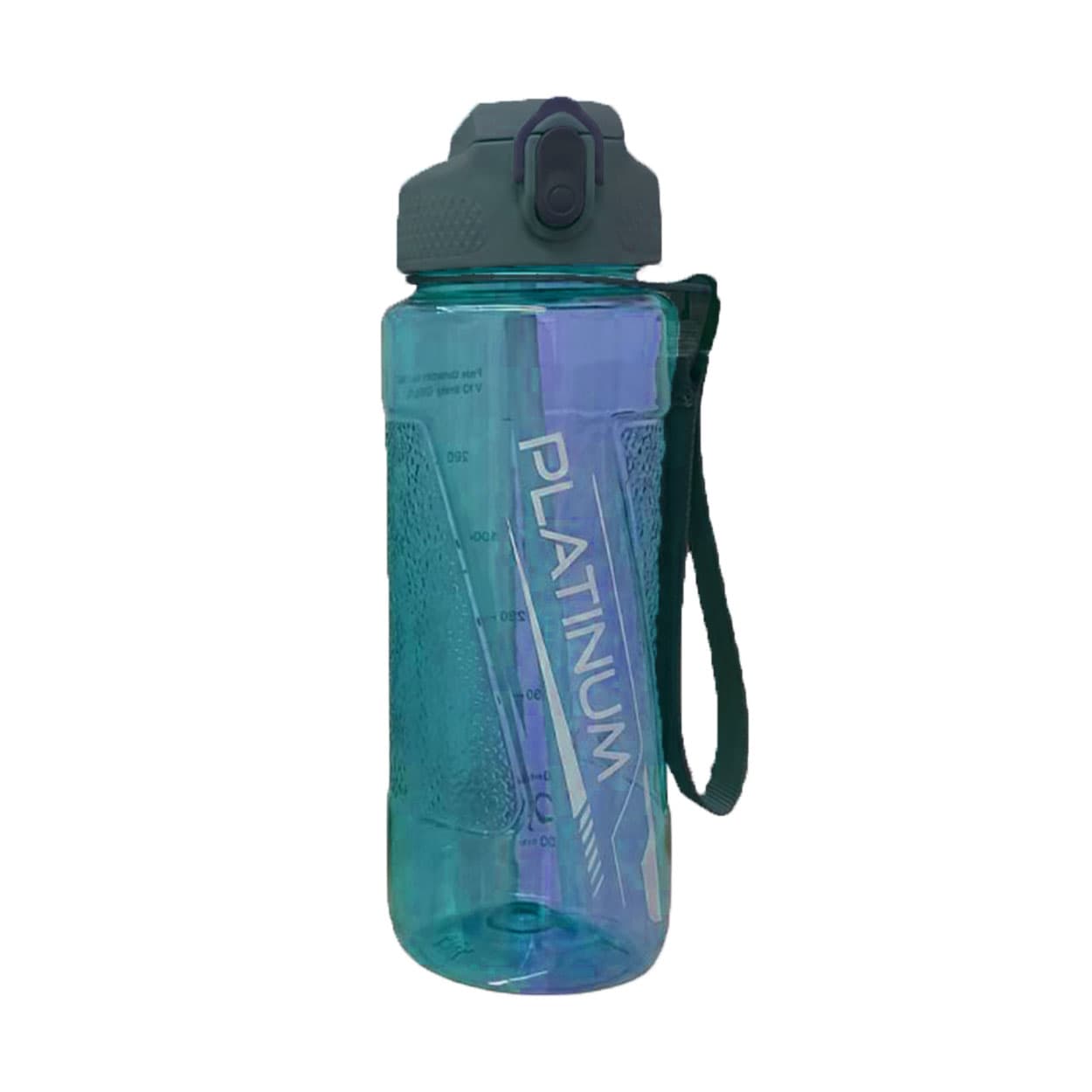 فلاسک فانتزی طرح تمساح 700ml — تصویر ۱۲