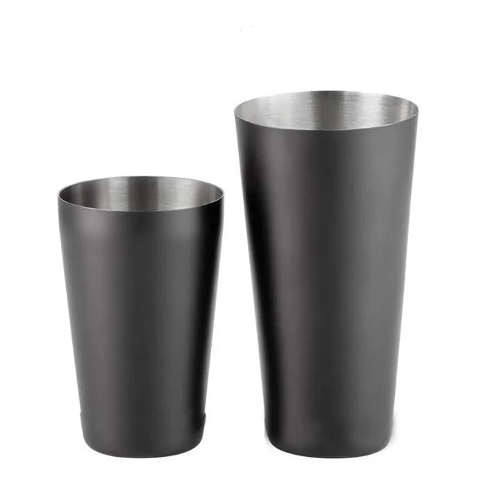 فلاسک فانتزی طرح تمساح 700ml — تصویر ۱۱