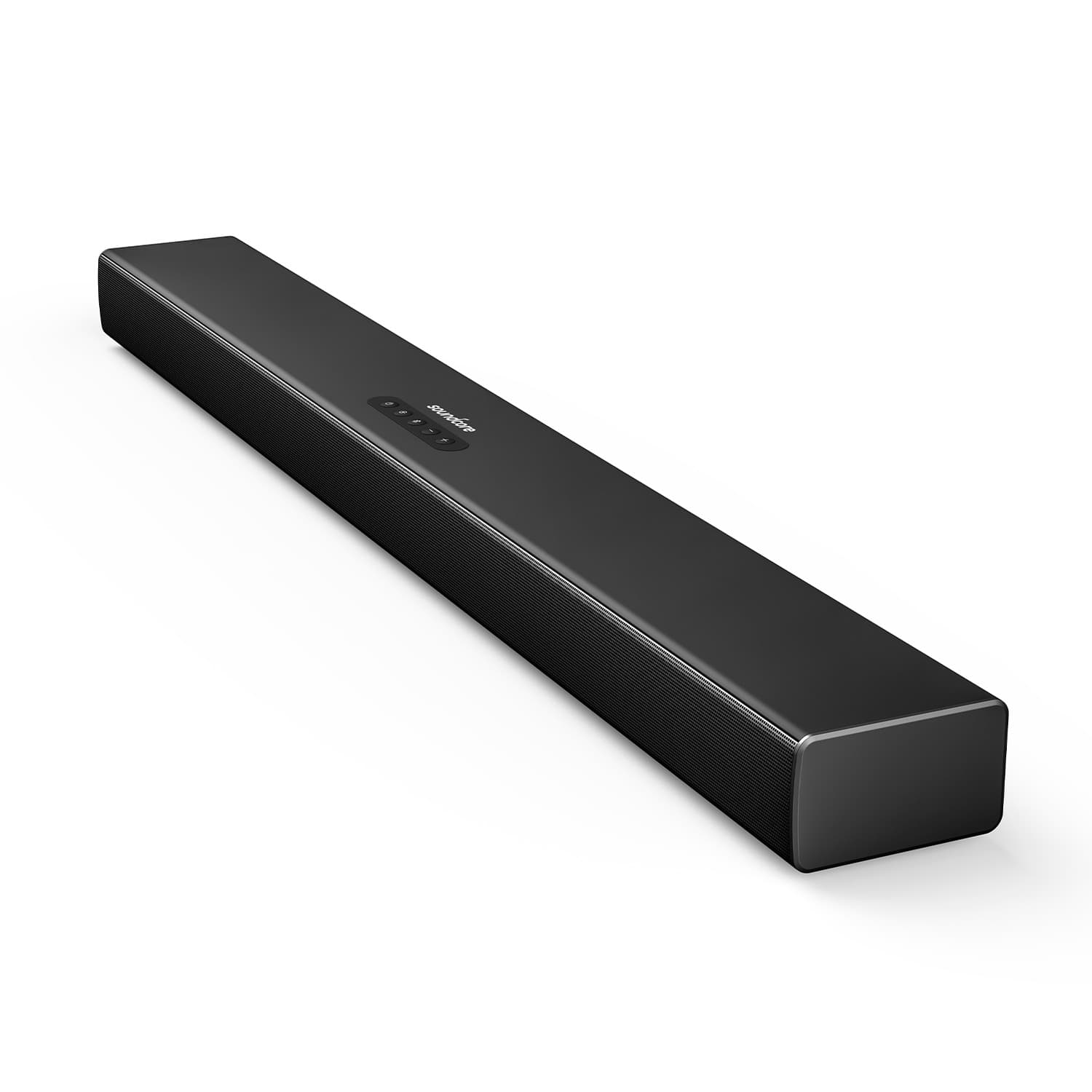 ساندبار انکر مدل SOUNDCORE INFINI 2 A3373