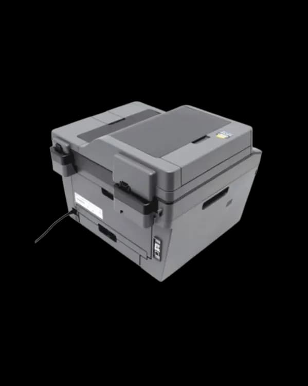 پرینتر Brother مدل DCP-L2540DW — تصویر ۵