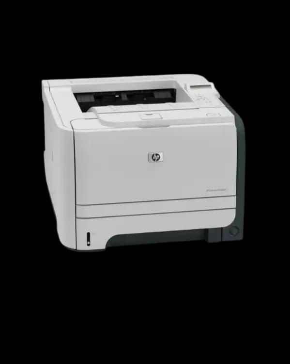 پرینتر استوک HP مدل Laserjet P2055dn