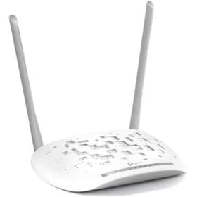 مودم استوک تی پی لینک مدل TD-W8961N — تصویر ۹
