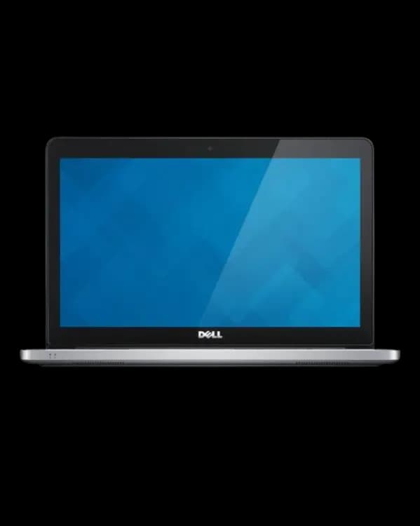 لپ تاپ استوک DELL inspiron 7737