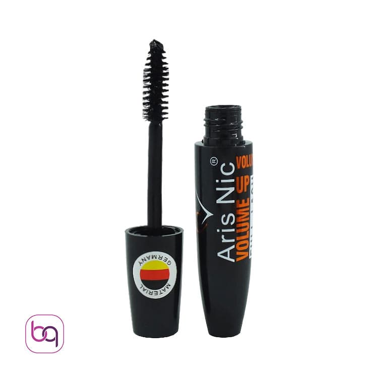 ریمل فرچه مویی آریس نایس Aris nic