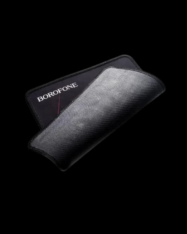 پد موس دوردوخت بروفون (BOROFONE) — تصویر ۵