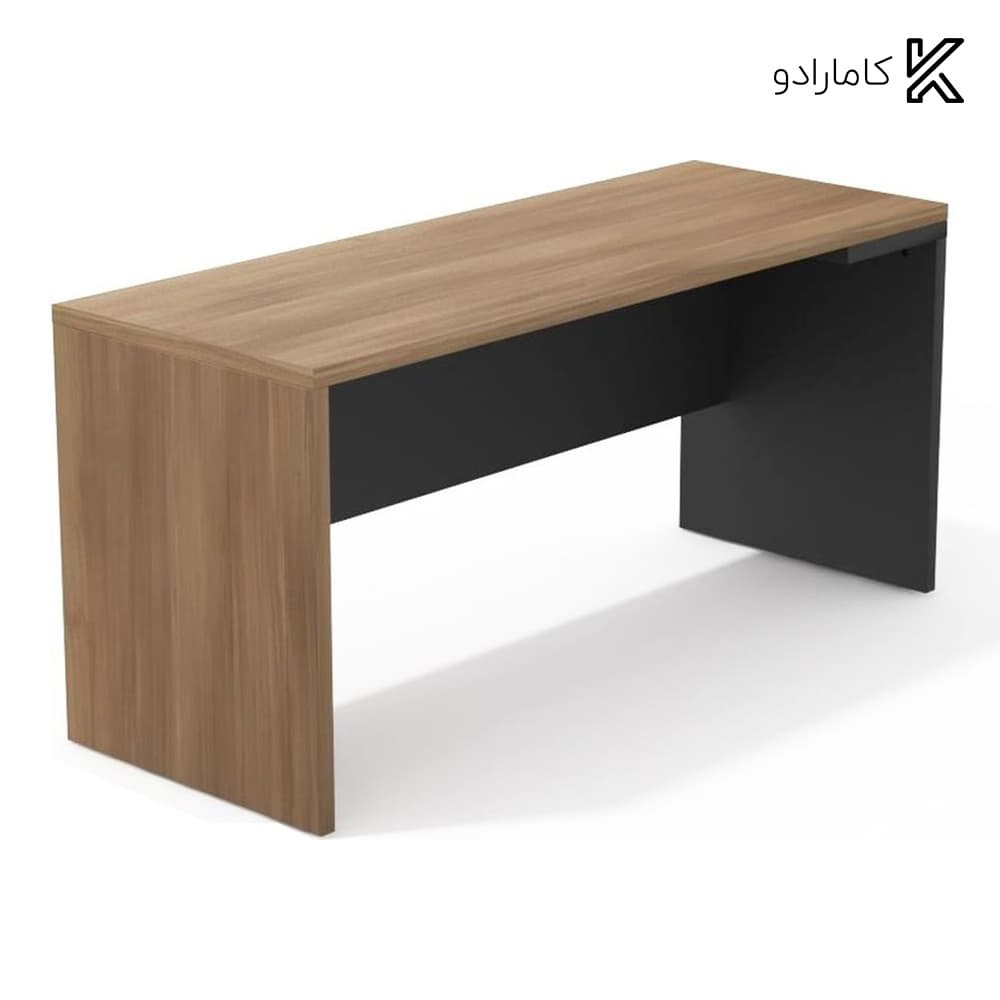 میز اداری نیلپر مدل ODT 665 XR