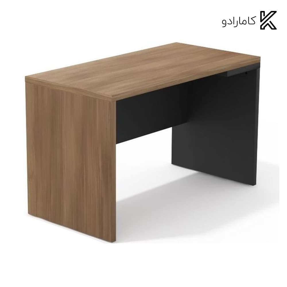میز اداری نیلپر مدل ODT 265 XR — تصویر ۵