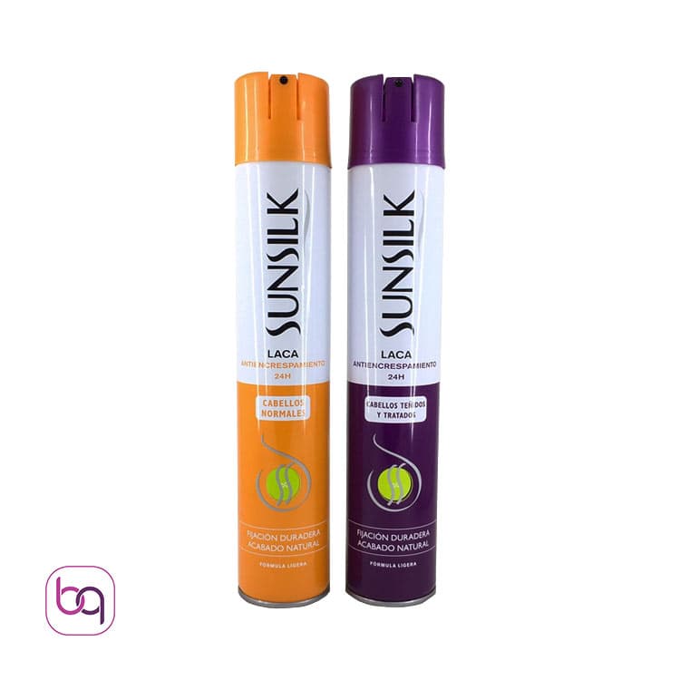تافت مو سانسیلک sunsilk