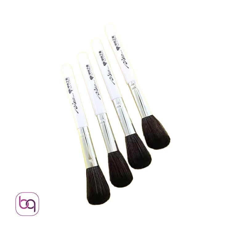 براش رژ گونه و هایلایت تکی سایز بزرگ