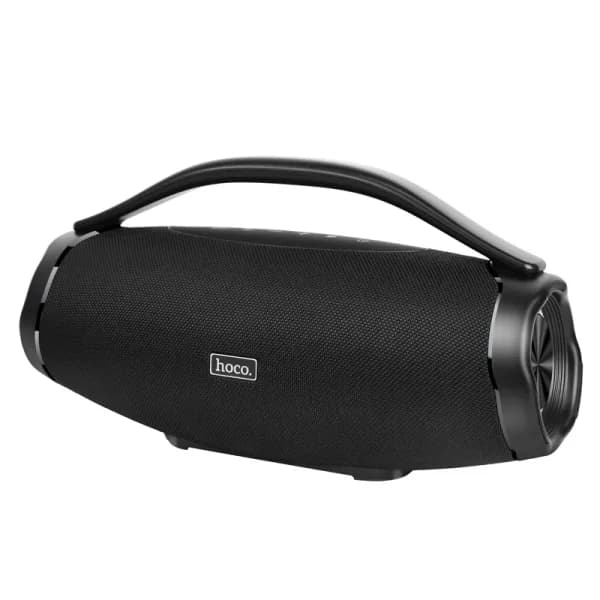 اسپیکر بلوتوثی برند هوکو HOCO مدل DS48 — تصویر ۱۰