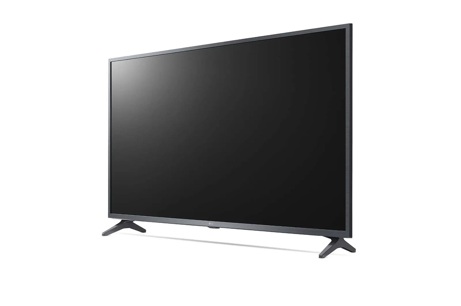 تلویزیون ال‌جی 50 اینچ UHD 4K اسمارت مدل 50UQ75006LG — تصویر ۴