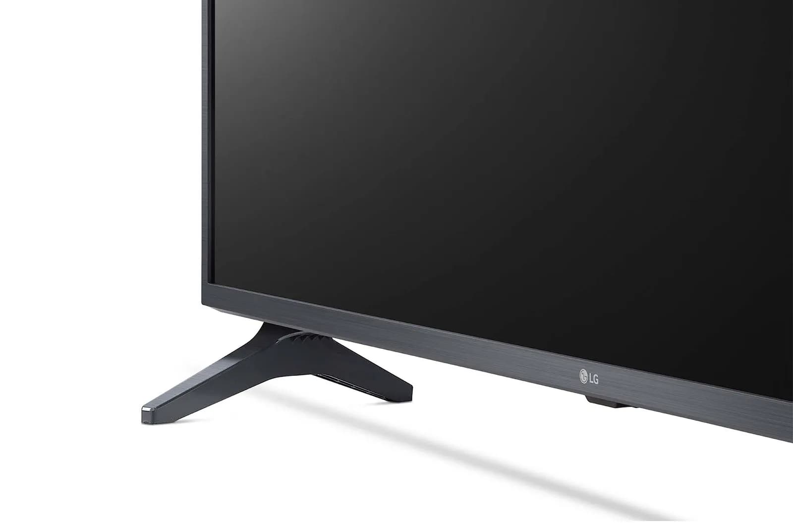 تلویزیون ال‌جی 50 اینچ UHD 4K اسمارت مدل 50UQ75006LG — تصویر ۷