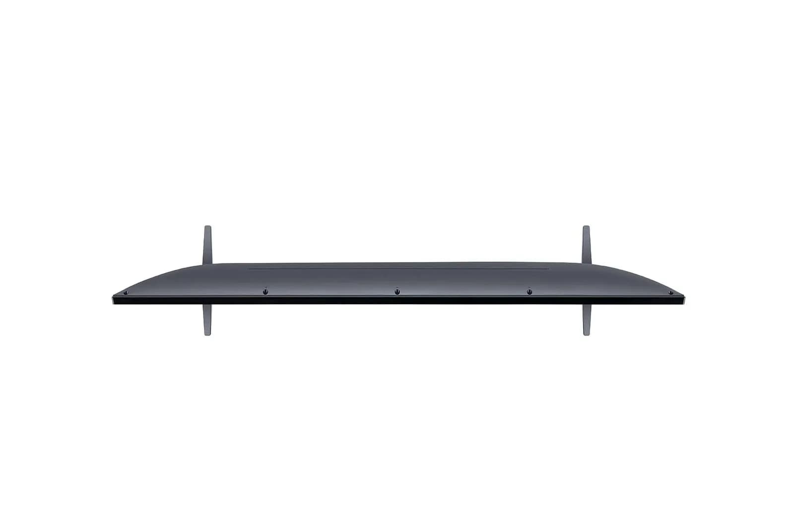 تلویزیون ال‌جی 50 اینچ UHD 4K اسمارت مدل 50UQ75006LG — تصویر ۸