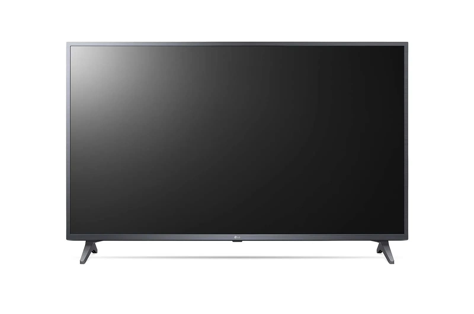 تلویزیون ال‌جی 50 اینچ UHD 4K اسمارت مدل 50UQ75006LG — تصویر ۳