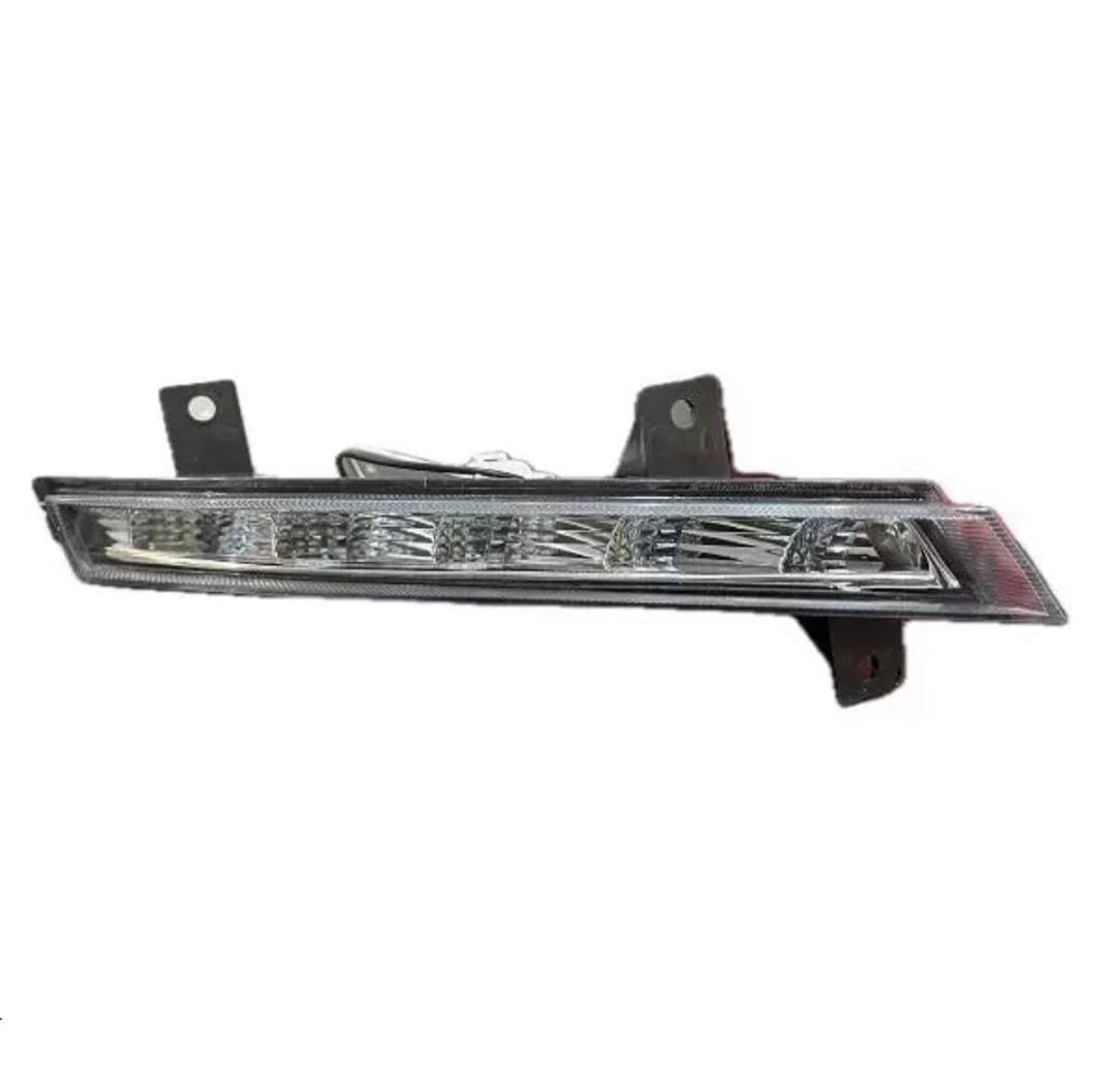 دیلایت راست هایما S5