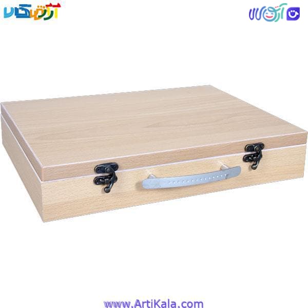 مگ مغناطیسی 626 قطعه جرثقیل محک — تصویر ۳