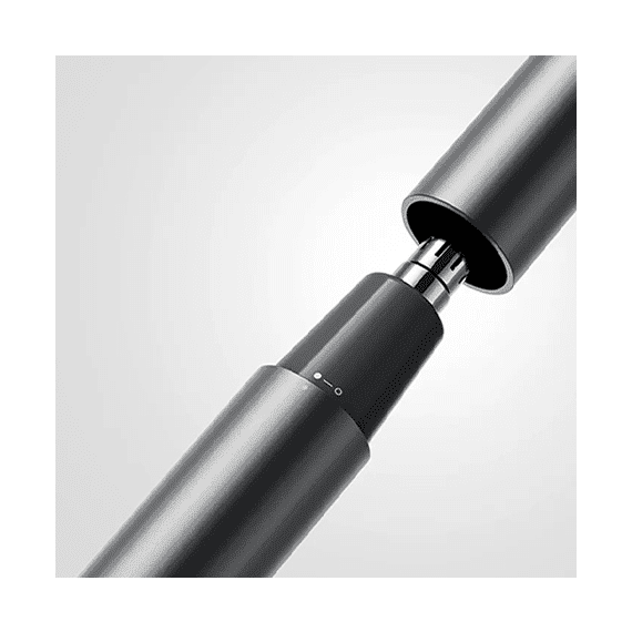 موزن بینی و گوش شیائومی xiaomi مدل Mijia Electric Nose Hair Trimmer MJGHB1LF — تصویر ۳