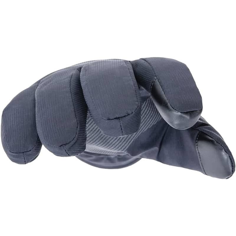 دستکش اسکوتر Xiaomi Electric Scooter Riding Gloves شیائومی — تصویر ۶