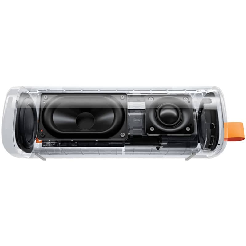 اسپیکر بلوتوثی 30 وات Sound Outdoor شیائومی — تصویر ۶