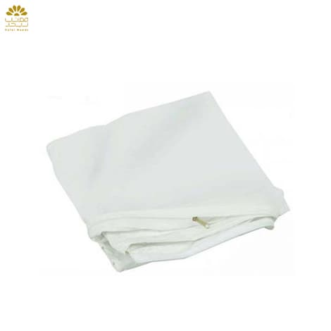 کاور لحاف دو نفره هتلی