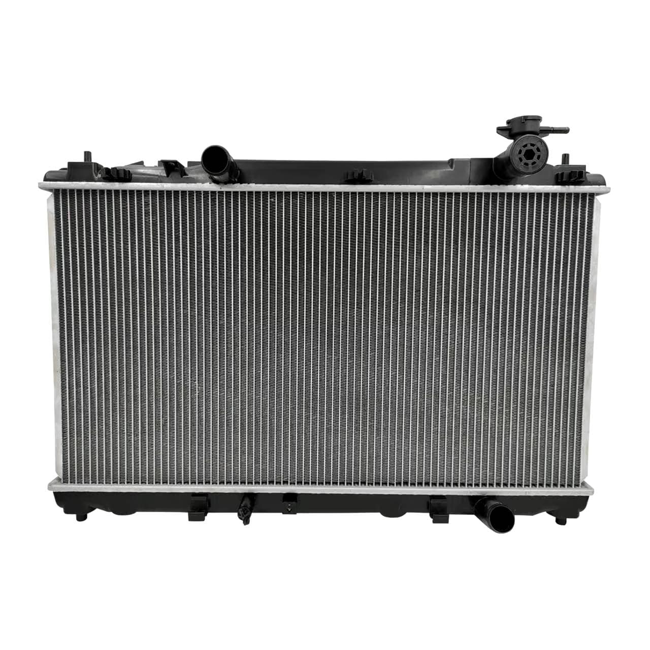 رادیاتور آب لیفان 820 Lifan