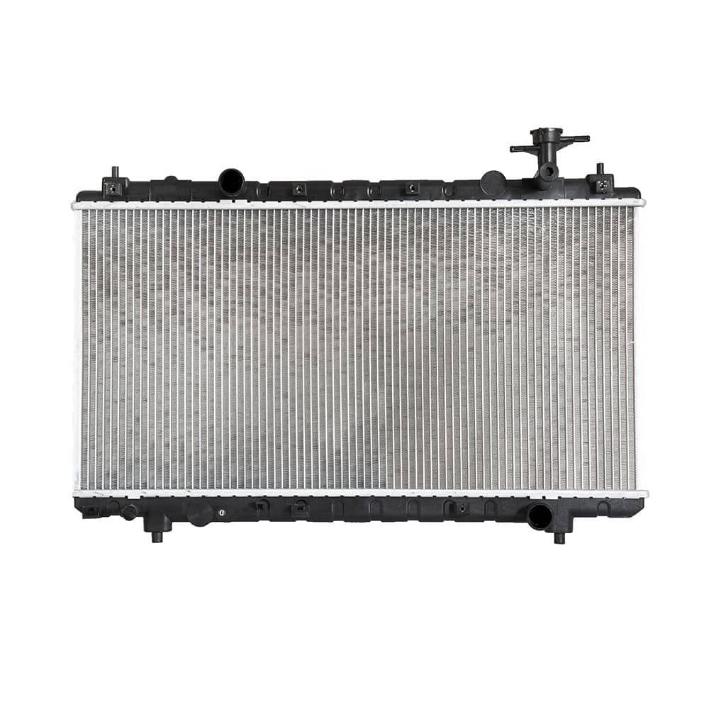 رادیاتور آب ام وی ام X22pro