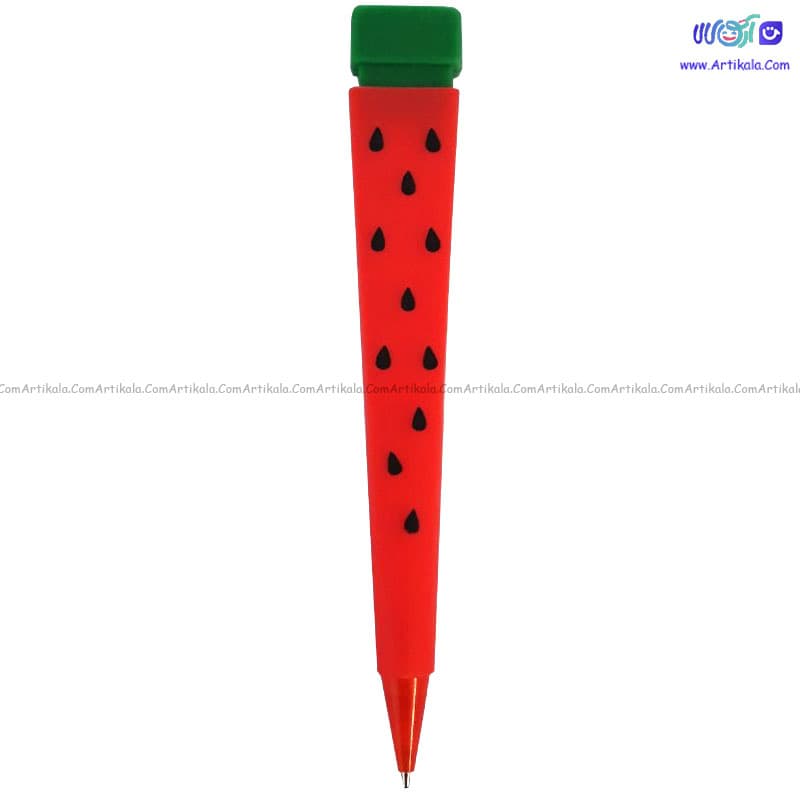 اتود نوک 0.7 طرح هندوانه