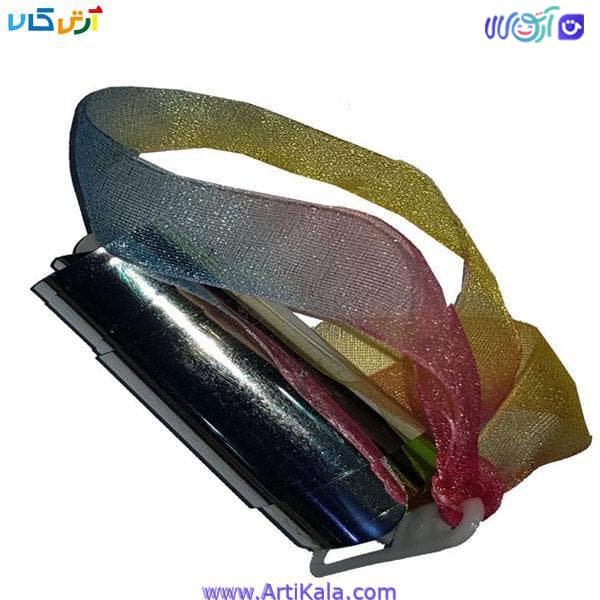 لوازم شعبده بازی مدل عصای جادویی MG1 — تصویر ۴