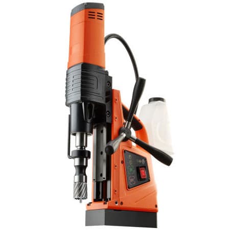 دریل مگنت پاور بور PRO 60 S توان 1500 وات