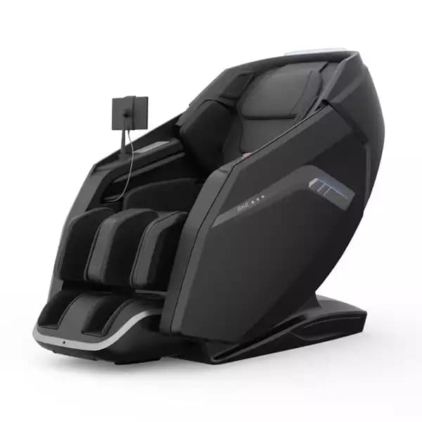 صندلی ماساژور آی رست مدل iRest SL A668S-2