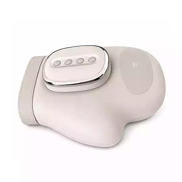 ماساژور دست هوشمند لیرکن مدل SMART HAND MASSAGER