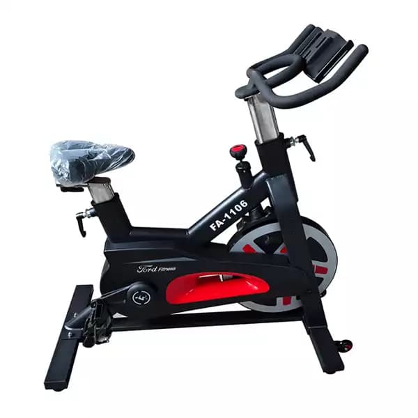 دوچرخه اسپینینگ فورد فیتنس مدل Ford Fitness FA 1106 — تصویر ۵