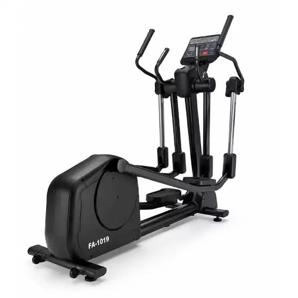 الپتیکال باشگاهی فورد فیتنس مدل Ford Fitness FA1019