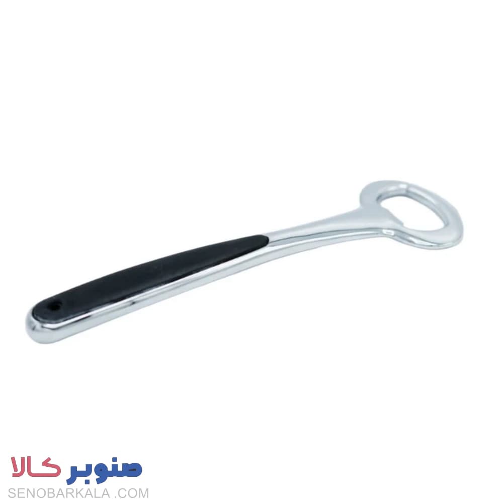 در بازکن اف بی ویژن مدل دستی