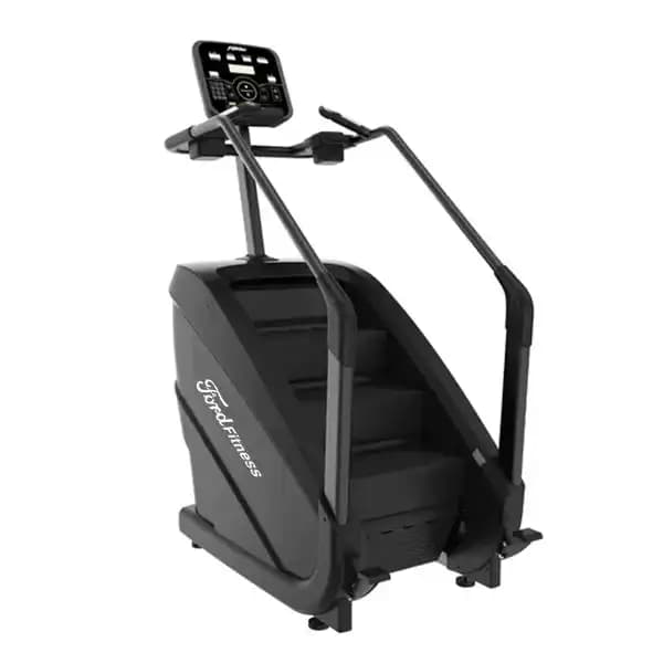 پله برقی باشگاهی فورد فیتنس مدل Fitness FA1200 — تصویر ۲