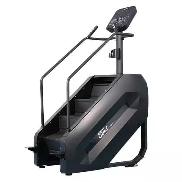 پله برقی باشگاهی فورد فیتنس مدل Fitness Fa1000 — تصویر ۵