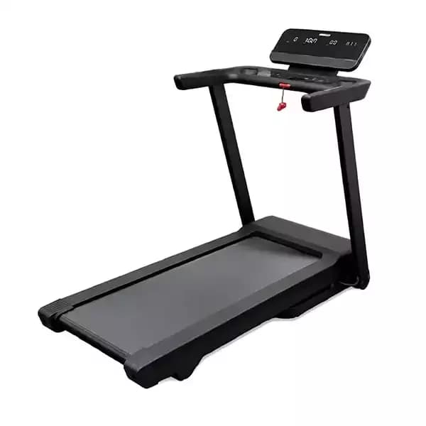 تردمیل خانگی پروفیتنس مدل ProFitness PF6552