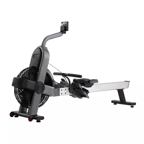 دستگاه روئینگ اکوفیت مدل EcoFit EF011