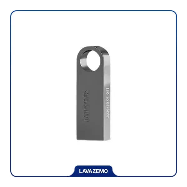 فلش مموری لوتوس مدل L-713 ظرفیت 32 گیگابایت