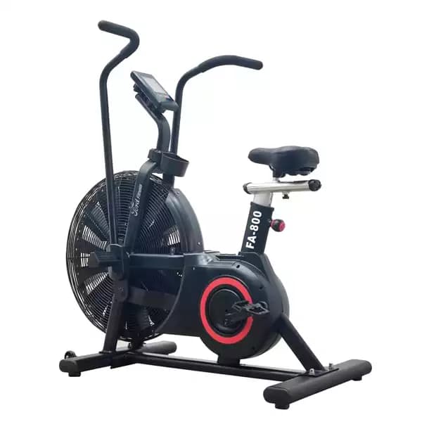 ایربایک باشگاهی فورد فیتنس مدل Ford Fitness FA800 — تصویر ۵