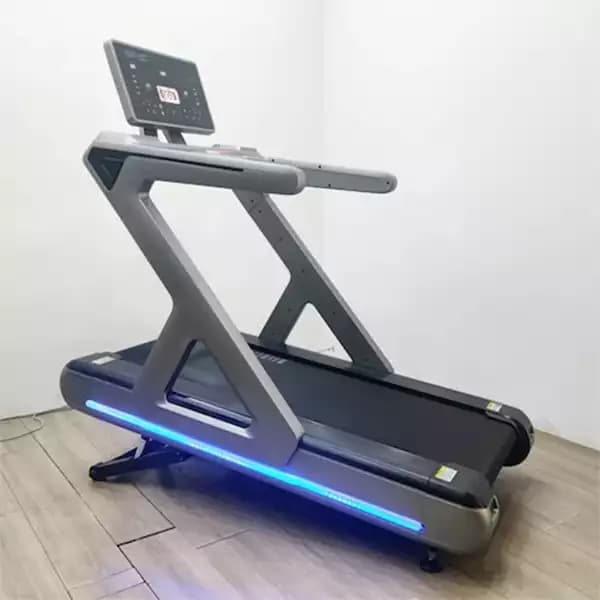تردمیل باشگاهی فورد فیتنس مدل Ford Fitness FA9400 — تصویر ۱۱