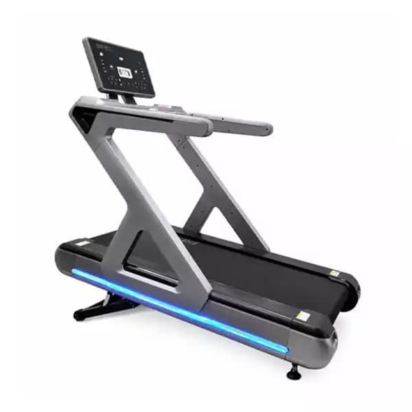 تردمیل باشگاهی فورد فیتنس مدل Ford Fitness FA9400 — تصویر ۲