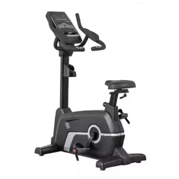 دوچرخه ثابت باشگاهی فورد فیتنس مدل Ford Fitness FA107 — تصویر ۲