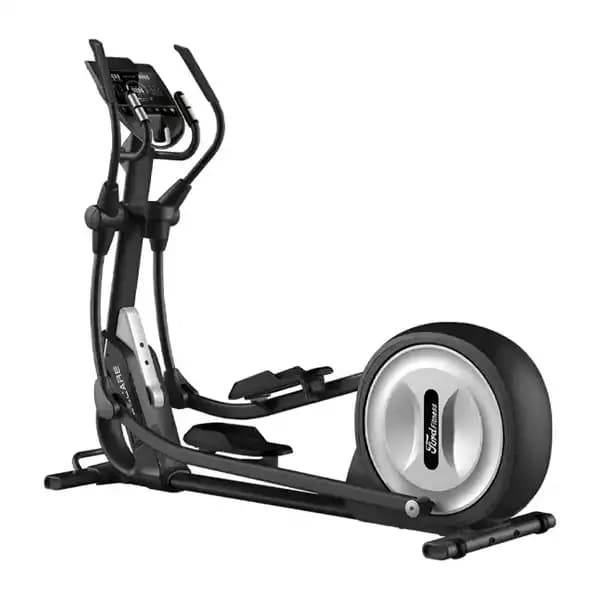 الپتیکال باشگاهی فورد فیتنس مدل Ford Fitness FA1014 — تصویر ۶