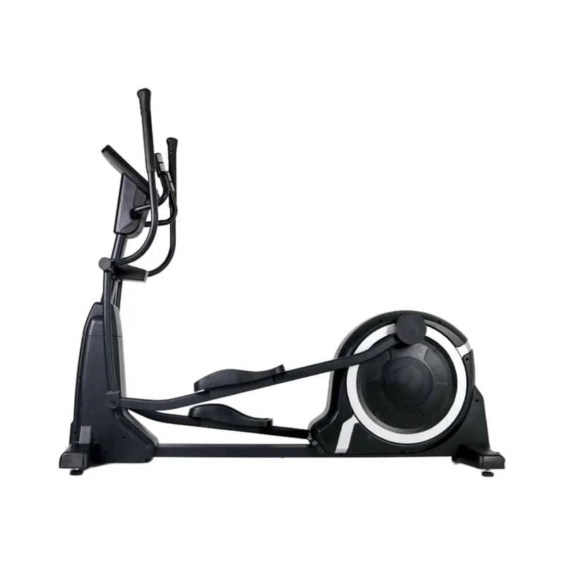 الپتیکال باشگاهی فوردفیتنس مدل Ford Fitness FA109 — تصویر ۷