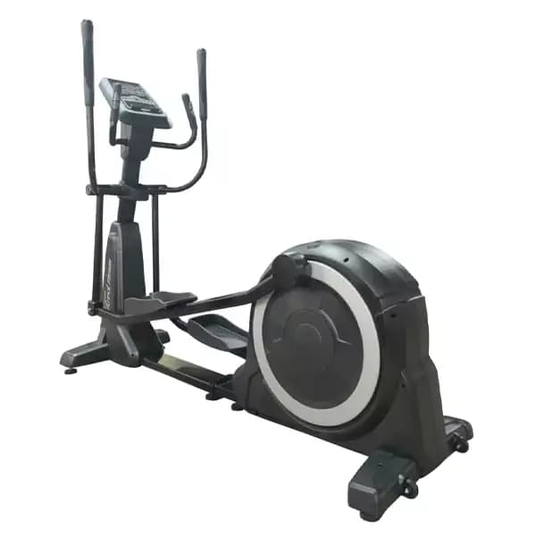 الپتیکال باشگاهی فوردفیتنس مدل Ford Fitness FA109