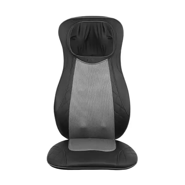 روکش صندلی ماساژور ارِس مدل ARES RS C102 — تصویر ۱۰